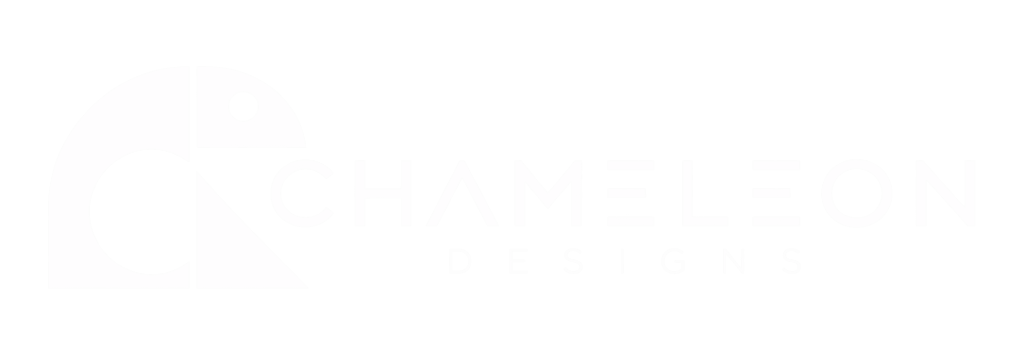 Chameleon Designs