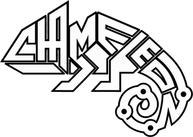 Chameleon Vision