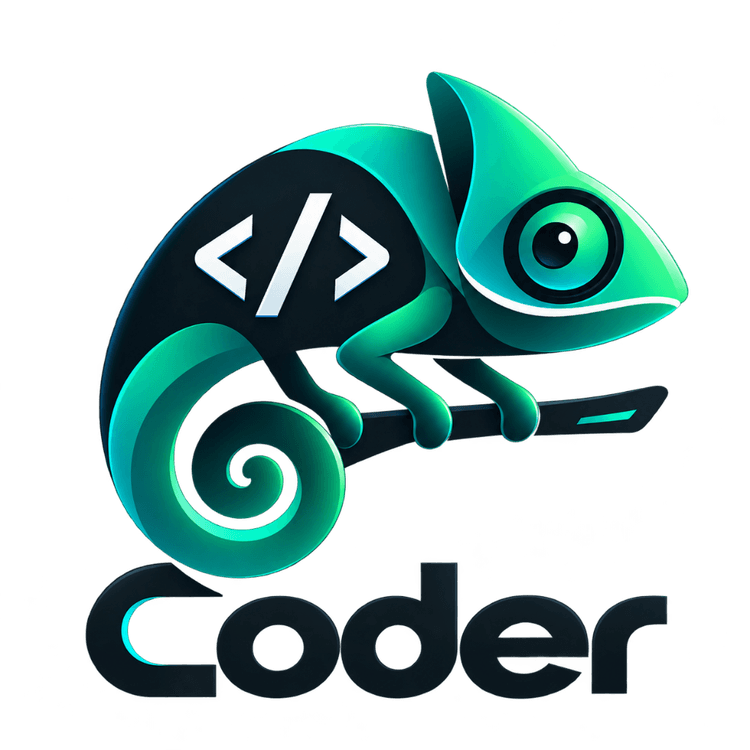 Coder
