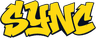 SYNC