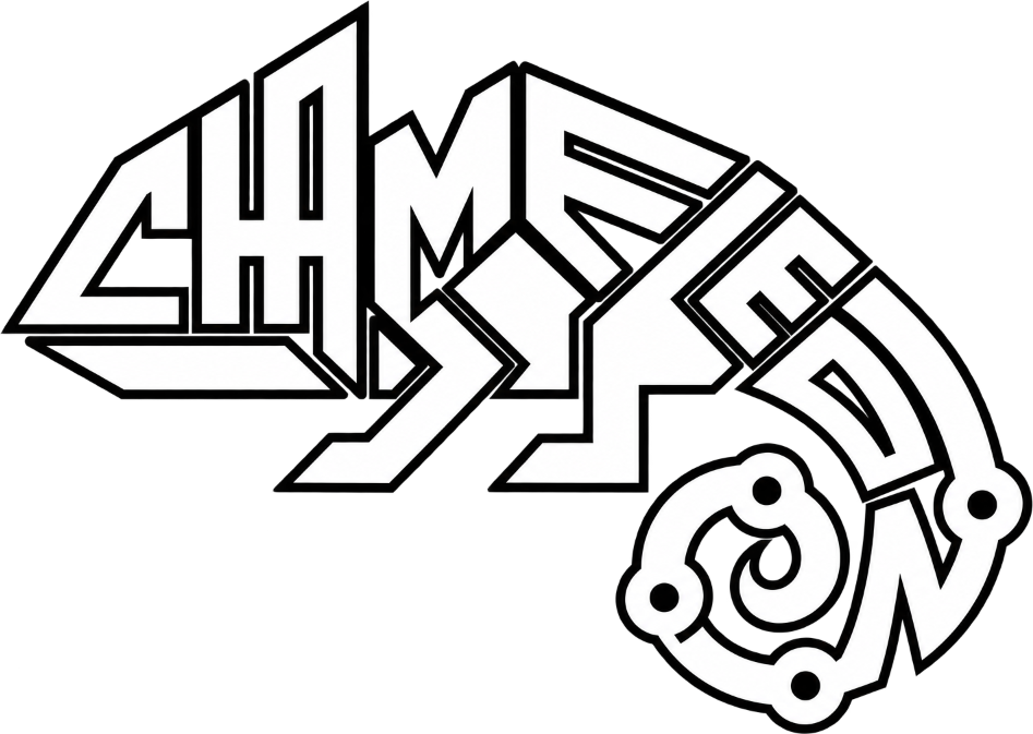 Chameleon Vision