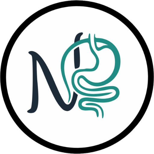 Dr. Nada Clinic
