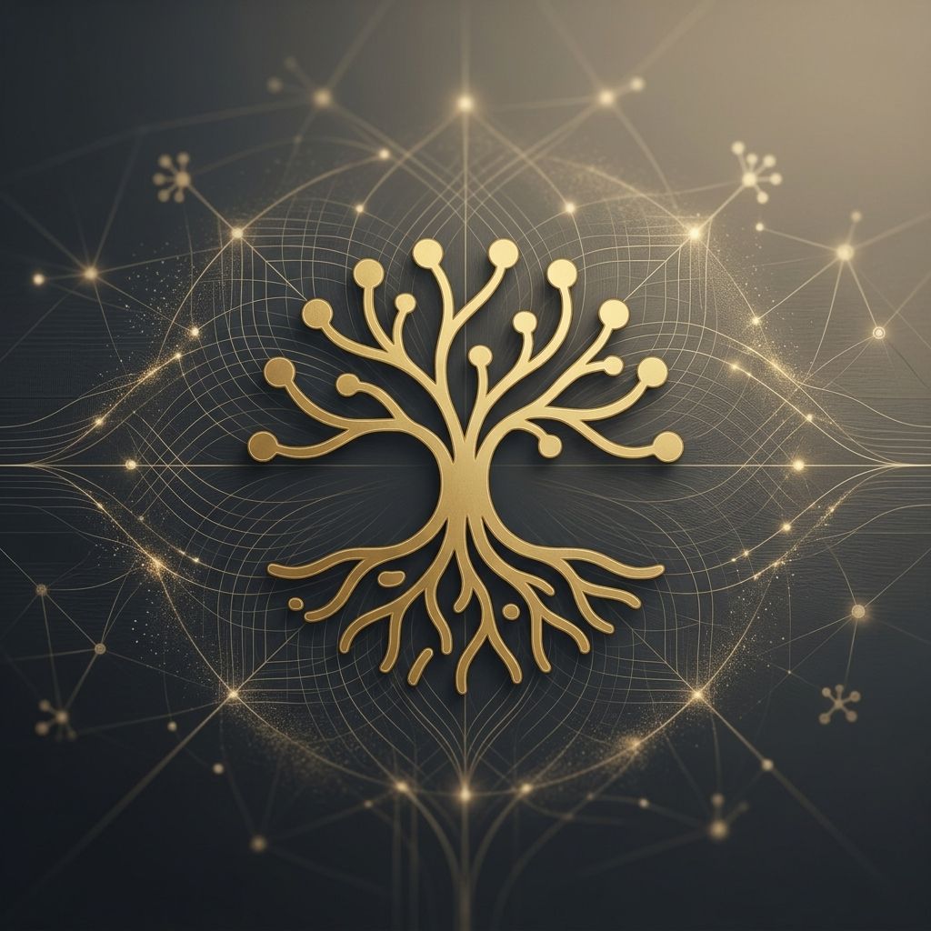 NODES Medical