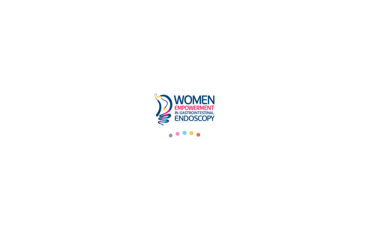 WEGE Foundation